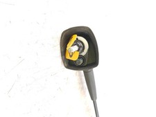 Antenne - Toyota Aygo I PH.1 -