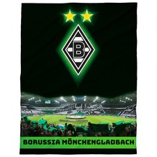 Borussia Mönchengladbach
