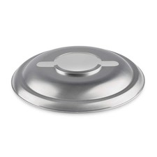 Reflektorschirm für Baby