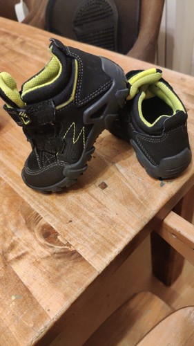 Kinder outdoor lauflernschuhe - kinder, outdoor-/lauflernschuhe