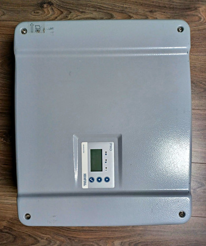 Kostal piko dcs - kostal,