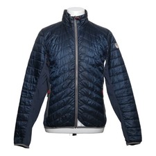 Dolomite, Leichte Jacke
