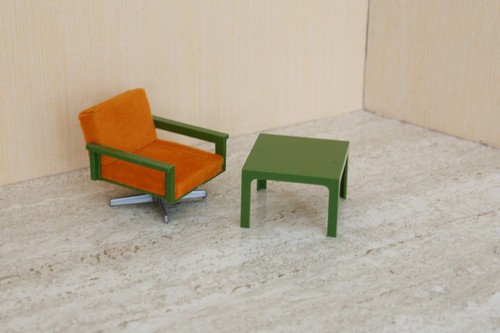 Sessel und tisch möbel für - sessel,