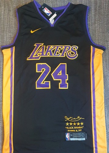 Nba basketball trikot - nba,