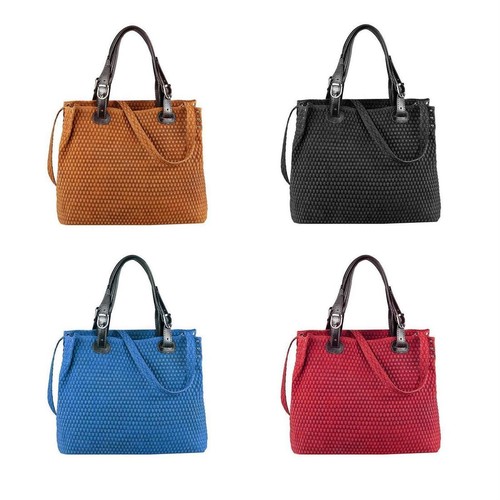 Italy damen leder tasche - damen,