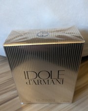 Neu Idole D'Armani 50ml OVP