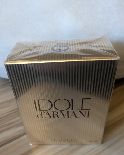 Neu idole armani 50ml - idole,
