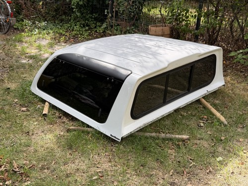 Road ranger rh04 hardtop - rh04, –