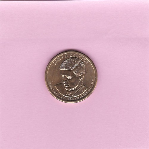 Ein dollar usa 35 - ein,