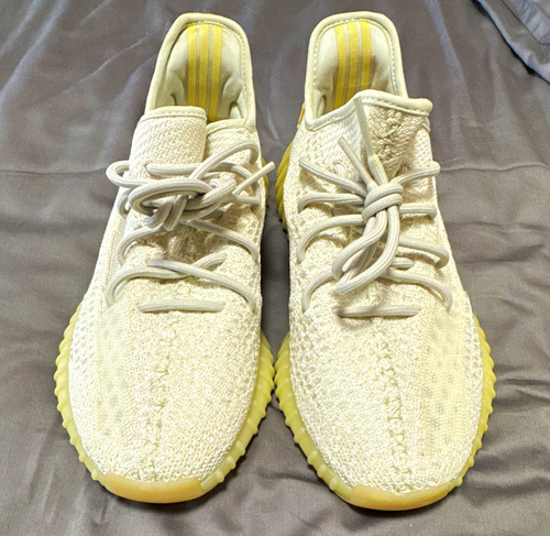 Adidas yeezy boost 350 - yeezy,