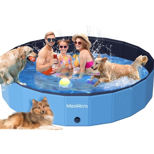 Hundepool hundebadewanne - hundepool,