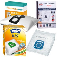 Swirl R39, Rowenta RO3950