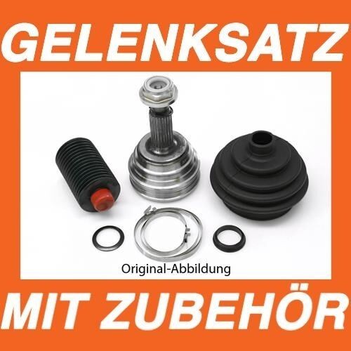 Antriebswelle gelenksatz seat - antriebswelle,