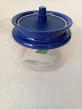 Tupperware Panorama 1,2 L