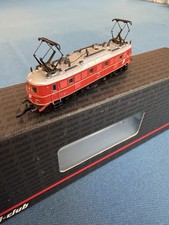 Märklin Spur Z