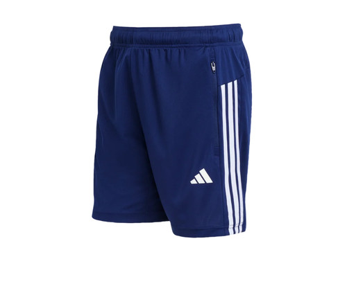 Adidas herren sport freizeit - herren,
