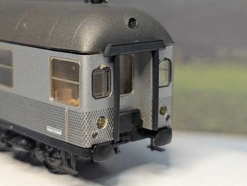 Ade 3032 h0 - ade,