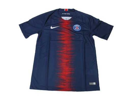 Paris saint germain trikot - paris, saint-germain