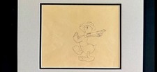 RARE FIND Carl Barks The