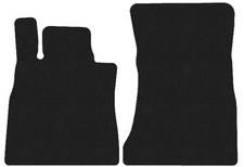 Vorne Autoteppiche für
