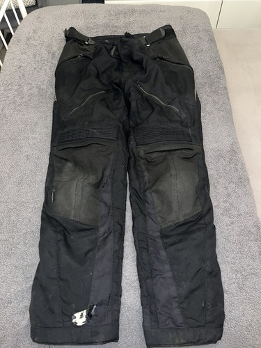 Hein gericke herren goretex - hein,
