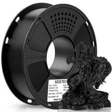 Geeetech drucker 1kg roll - geeetech, 1kg/roll