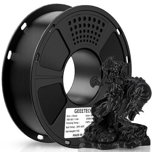 Geeetech drucker 1kg roll - geeetech,