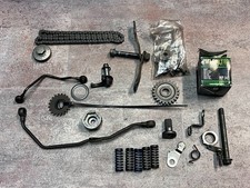 Yamaha Raptor YFM 660