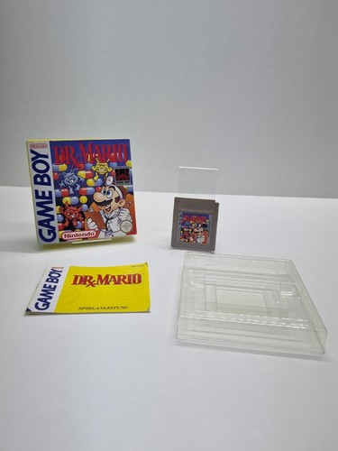 Mario nintendo gameboy - mario,