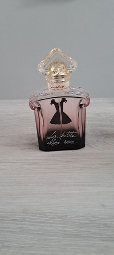 Flakon leer parfumflasche - leer,