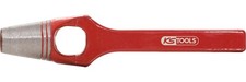 KS TOOLS Henkel-Locheisen
