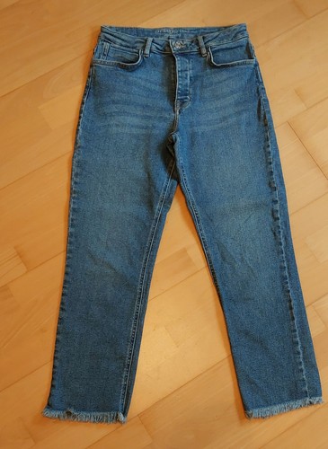 Orsay denim damenjeans jeans - orsay,