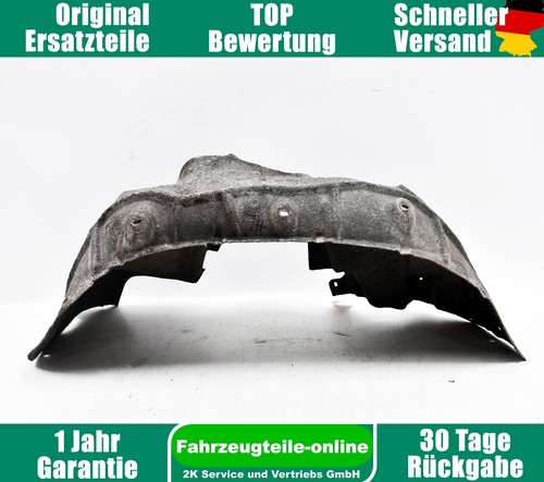 Radhaus verkleidung - radhaus,
