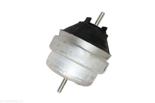 Motorlager automega 130029810 - motorlager,