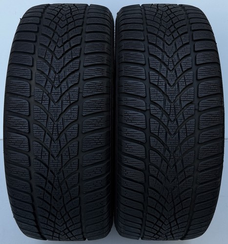 4mm 235 45 r17 - 2x, 94h