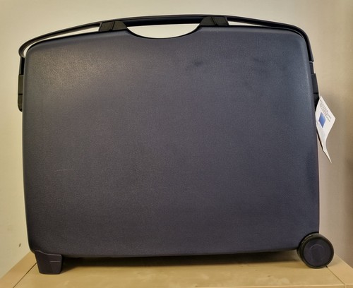 Samsonite magnum reisekoffer - magnum,