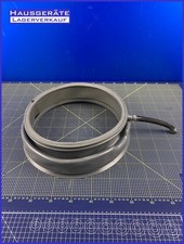 Faltenbalg Waschmaschine - Miele SoftTronic W2441 5710952