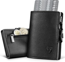 Geldbörse Portemonnaie Herren