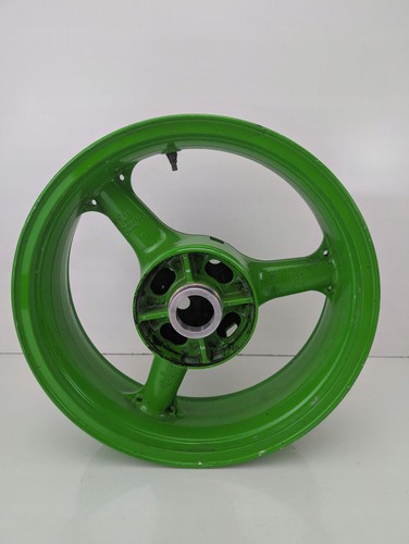 Kawasaki zx9r 9r - kawasaki,