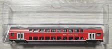 Fleischmann 862808