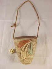 Dekorative Midcentury Keramik