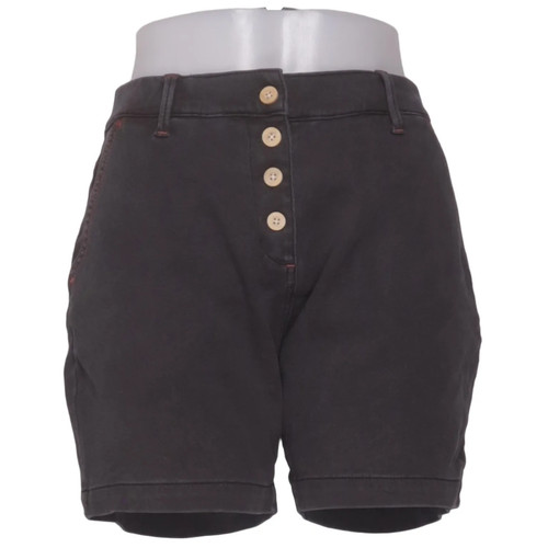 Handmade chillaz shorts - chillaz,,
