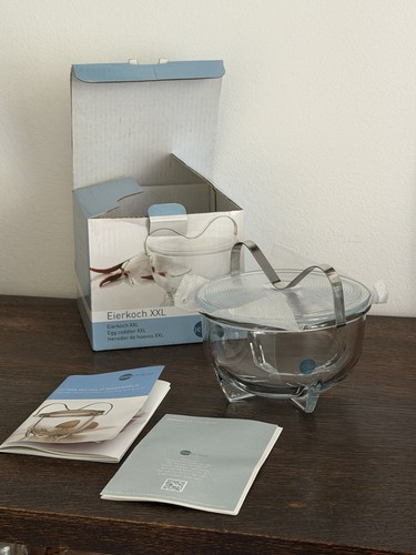 Jenaer glas zwiesel - glas,