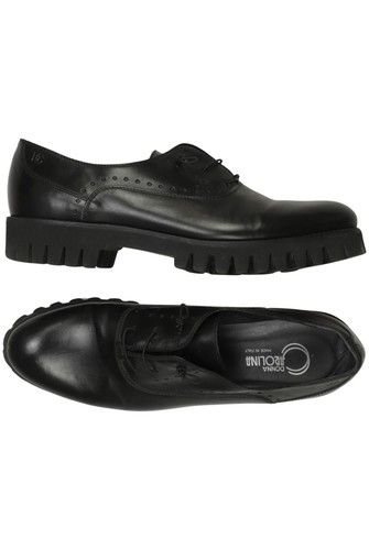 Donna carolina halbschuh damen - donna,