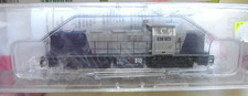Piko TT 47230 Diesellok  275
