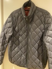 Übergangsjacke United Colors