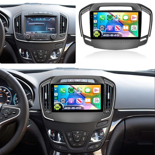 64g android carplay - 4+64g,