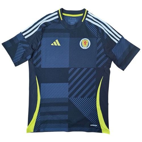 Adidas schottland heim - adidas,
