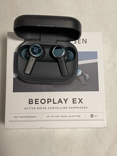 Bang olufsen beoplay - &,