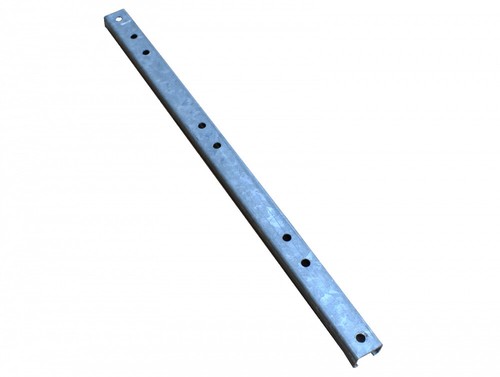 Fachwerkstrebe dexion s4 - 2x,
